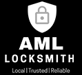 AML Locksmith is known for car lockout service in Leander TX