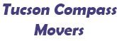 Tucson Compass Movers is providing same day moving in Dove Mountain AZ