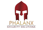 Phalanx Security Solutions LLC provides security alarm system in Gilbert AZ