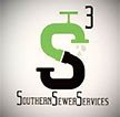 Southern Sewer Services delivers water leakage services in Long Beach MS