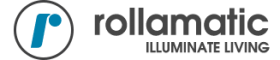 Rollamatic Roofs, Inc.