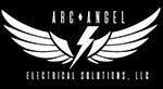Arc Angel Electrical Solutions offers electric panel installation in Aledo TX