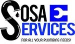 Sosa Plumbing Services offers plumbing repair service in Leander TX