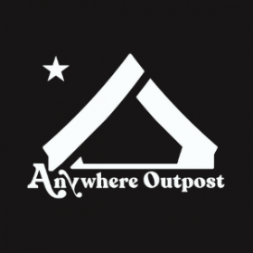 Anywhere Outpost