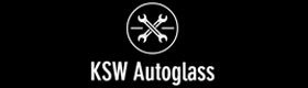 KSW Autoglass LLC