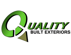 Quality Built Exteriors (Norfolk)