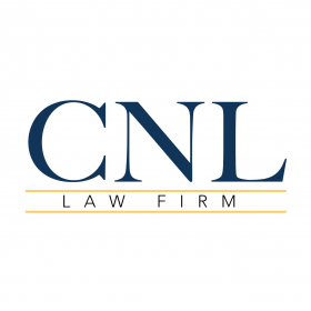 CNL Law Firm Aurora