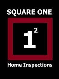 Square One Home Inspections LLC Mililani Town