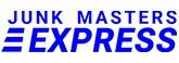 Junk Masters Express LLC provides junk removal services in Destin FL