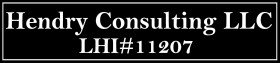 Hendry Consulting LLC offers electrical inspection services in Houma LA
