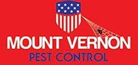 Mount Vernon Pest Control offers Pest Extermination Services in Reston VA
