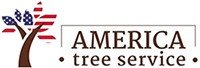 America Tree Services offers affordable tree removal cost in Ellicott City MD