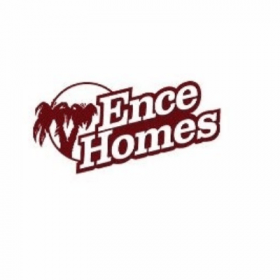 Ence Homes