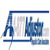 Republic Claims Associates