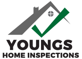 Youngs Home Inspection LLC