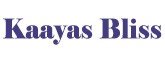 Kaayas Bliss is offering the best spa services Windsor Mill MD