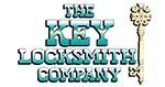 The Key Locksmith Company
