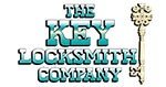 The Key Locksmith Company provides rekeying services in Dewey Beach DE