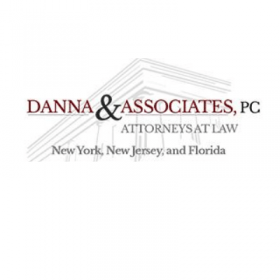 Danna & Associates Law Offices