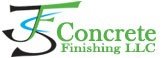 JS Concrete Finishing has the best concrete contractor in Portland OR