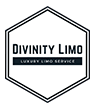 Divinity Limo provides the best party bus service in Littleton CO