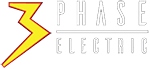 3 Phase Electric provides local electrical services in Whittier CA