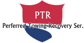 Perferred Towing & Recovery Service
