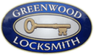 Greenwood Locksmith