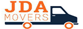 JDA Movers | Local Moving Estimate Alpharetta GA