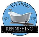 Torran Refinishing Services LLC does wall tiles repair in Voorhees Township NJ