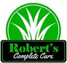Robert's Complete Care proffers stamped concrete service in La Habra CA