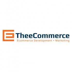 TheeCommerce