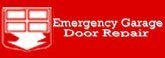 Emergency Garage Door Repair offers crashed door repair in Oceanside CA