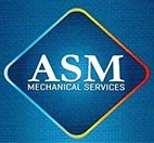 ASM Mechanical Services