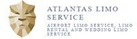 Atlanta's Limo Service offers airport pickup services Staten Island NY