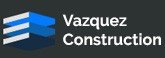 Vazquez Home Improvement offers professional painting service Canton NC