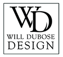 Will DuBose Design is an interior design company in Charlotte NC