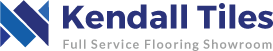 Kendall Tiles offers affordable tile installation service in Palmetto Bay FL