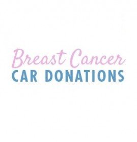 Breast Cancer Car Donations San Diego, CA