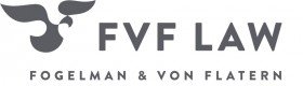 FvF Law Firm