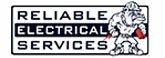 Reliable Electric & Construction LLC
