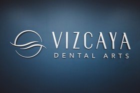 vizcaya Dental Arts