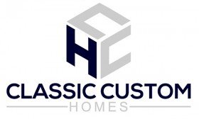 Classic Custom Homes