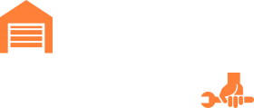 Master garage door and gate repair