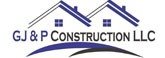 GJ&P Construction LLC
