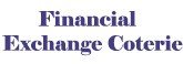 Financial Exchange Coterie has house flipping investors Naples FL