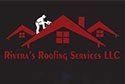 Riveras Roofing Service offers roof installation service in Orchards WA