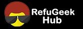 RefuGeek Hub specializes in wireless enhancement services in Germantown MD