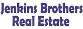 Jenkins Brothers Real Estate offers real estate broker services in Elfers FL