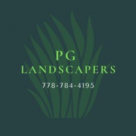 Pg Landscapers